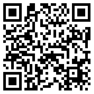 ܰ�΢�Ŷ��S�a