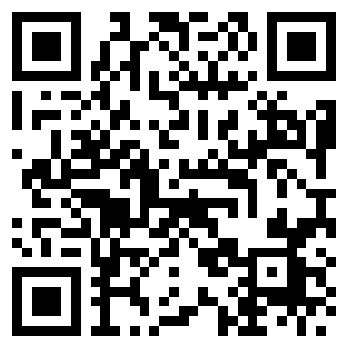 �G��ĸ��΢�Ŷ��S�a