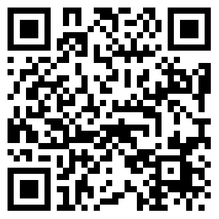 ������H΢�Ŷ��S�a