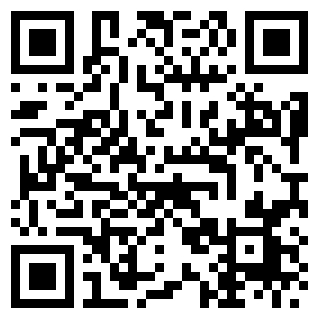 ����ĸ��΢�Ŷ��S�a