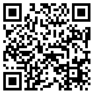 �����|��΢�Ŷ��S�a