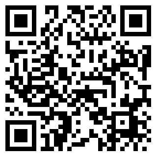 ���ċ���΢�Ŷ��S�a