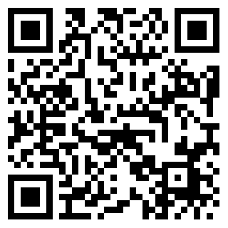 �������F(tu��n)΢�Ŷ��S�a