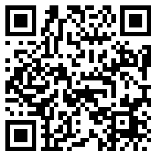 �A������΢�Ŷ��S�a