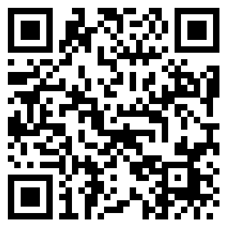 ������΢�Ŷ��S�a