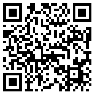 �S΢�Ŷ��S�a