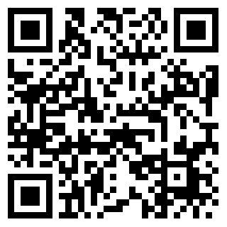 ���C֮Դ΢�Ŷ��S�a