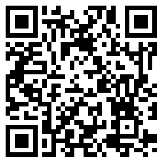 ����ĸ��΢�Ŷ��S�a