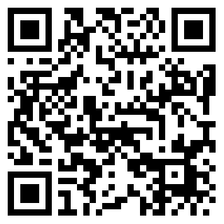 �S��΢�Ŷ��S�a