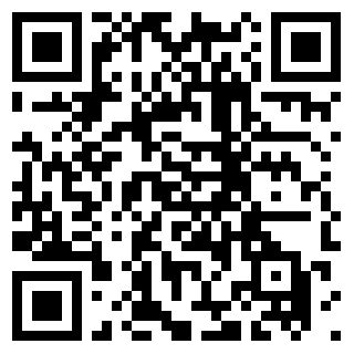 11th΢�Ŷ��S�a