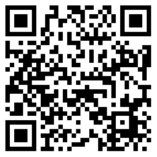 ��������΢�Ŷ��S�a