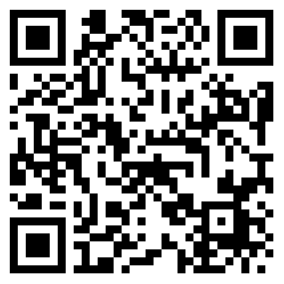 ���΢�Ŷ��S�a