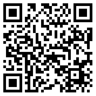 �����۞�΢�Ŷ��S�a