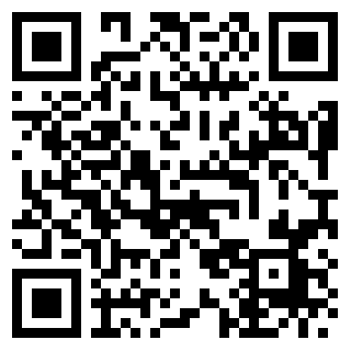 ������΢�Ŷ��S�a