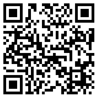 �ۿɲ�΢�Ŷ��S�a