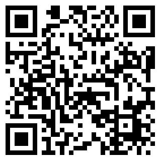 ��ؐ��΢�Ŷ��S�a