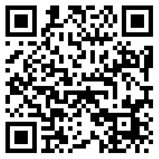 ������΢�Ŷ��S�a