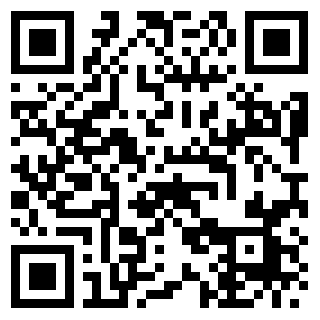 ������΢�Ŷ��S�a