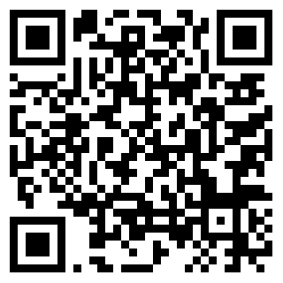 ˹�{��΢�Ŷ��S�a