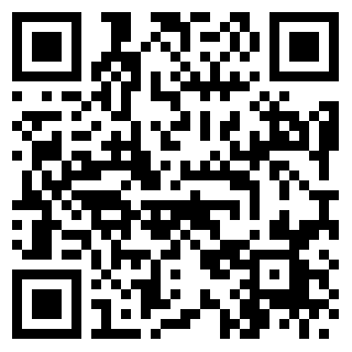 ���嘷΢�Ŷ��S�a