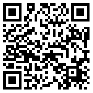 �ҝ�΢�Ŷ��S�a