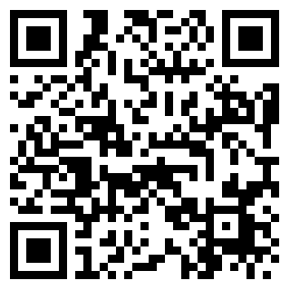 ����΢�Ŷ��S�a