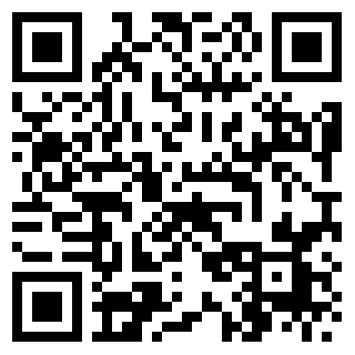 �ჺ��΢�Ŷ��S�a