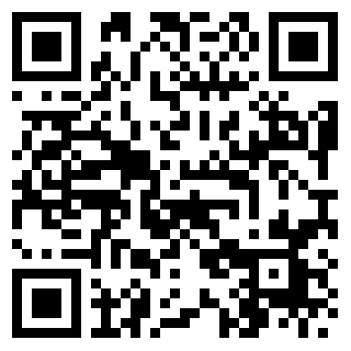 ����ؐؐ΢�Ŷ��S�a