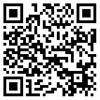 ����΢�Ŷ��S�a