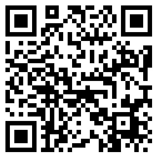 ���˲�΢�Ŷ��S�a