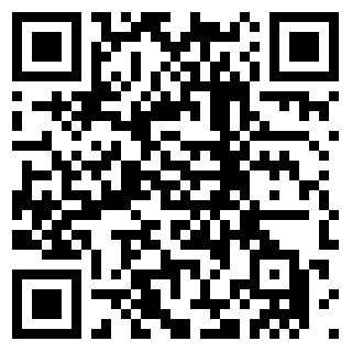 �α���΢�Ŷ��S�a