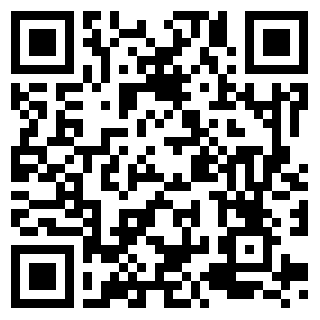 �S��΢�Ŷ��S�a