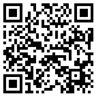 ���΢�Ŷ��S�a