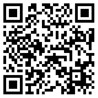 ME AND ME΢�Ŷ��S�a