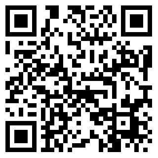 ���堖�m΢�Ŷ��S�a