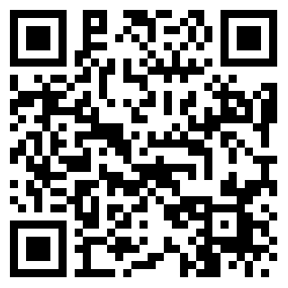 ϲ�����c��̫��΢�Ŷ��S�a