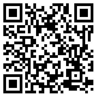 �س�΢�Ŷ��S�a