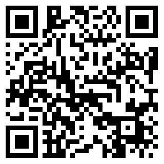 �۱ؼ�΢�Ŷ��S�a