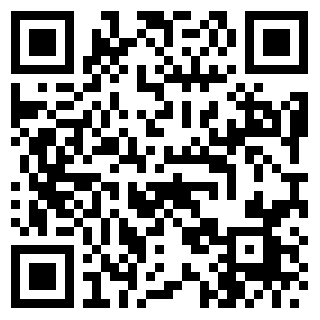 ��ˎ����΢�Ŷ��S�a