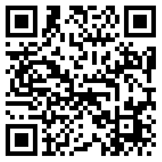 贱�΢�Ŷ��S�a