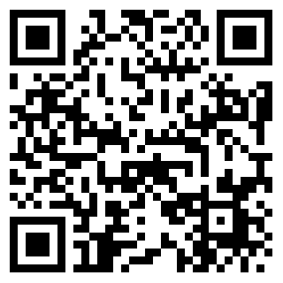 ���R�S΢�Ŷ��S�a