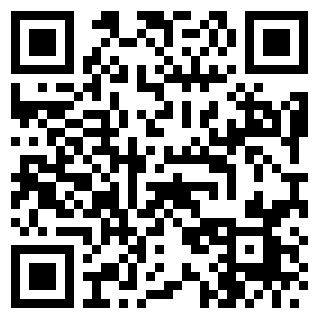 �������ՇL΢�Ŷ��S�a