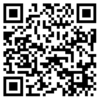 ���_��΢�Ŷ��S�a