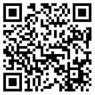 Lovela΢�Ŷ��S�a