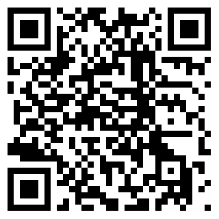 �ȸ�΢�Ŷ��S�a