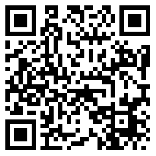 ��Ʒ��(y��u)+΢�Ŷ��S�a