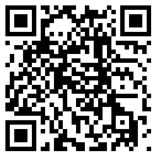 �ұظ�΢�Ŷ��S�a