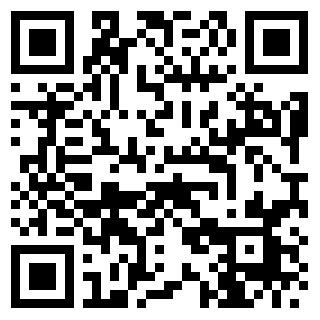 �~�_�΢�Ŷ��S�a