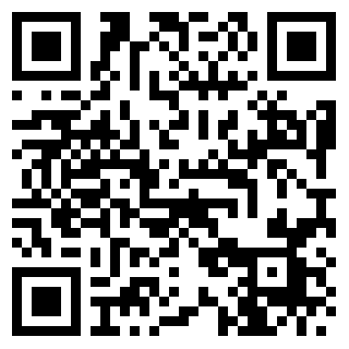 �z����΢�Ŷ��S�a