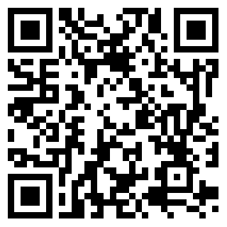 �O�ɐ�΢�Ŷ��S�a